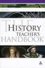 Книга The History Teacher's Handbook