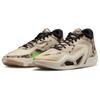 Баскетбольные кроссовки для мужчин Air Jordan Tatum 1 PF Tunnel Walk Fossil Sesame DZ3321-200