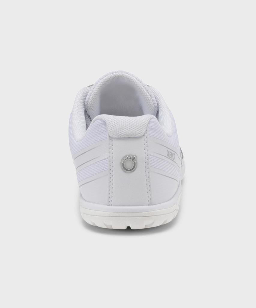 Xeroshoes Hfs Ii Белый