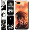 Чехол Berserk Guts Anime для OPPO A74 A54 A94, чехол для OPPO A31 A53 A53S A5 A9 2020 A5S A15 A83 A91 A52 A72, чехол