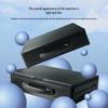 JiaShiYing 9800PLUS 6th Gen 4K HD Live Stream Switcher