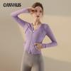 Women's Fitness Hooded Sports Jacket Running Top Slim Long Sleeve Quick Dry Tight Casual Yoga Clothing