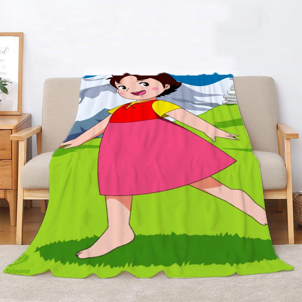 Плед Heidi Throw, большой, 200x300, пляжное полотенце, роскошные одеяла и; Пледы для домашнего интерьера Вязаный плед Микрофибра Постельное белье Колено и;