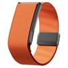 Loop Design Fitness Tracker Strap Nylon Replacement Wristband for Whoop 5.0 for Women Men