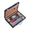 Talence Japan Oil Paint Van Gogh 12 Colors STARTER-BOX-XL T0284-2510