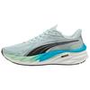 Velocity Nitro 4 AP Sea Glass Speed Blue Men Sneakers 312635-05