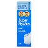 Ночная маска Vt Super Hyalon 4 мл 6 упаковок