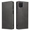 Leather Cases for Realme 11, Find X6 Pro, Realme C65/C55 Flip Covers.