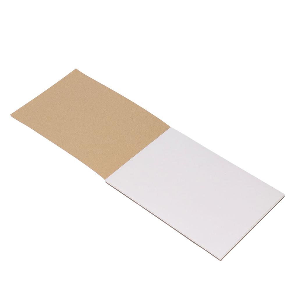 Альбом для рисования маркером, 30 листов бумаги, художественная бумага, 80 г/м2, принадлежности для рисования и рисования