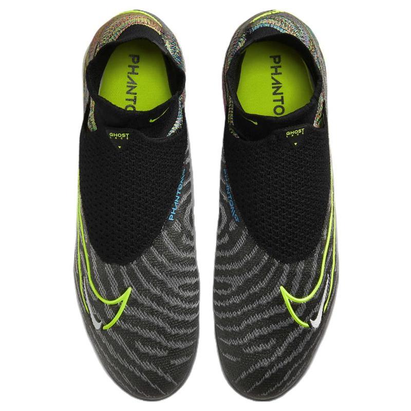 Nike Кроссовки Phantom Gx Elite Df Fusion Ag Pro Link Pack DV6972-071