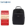 Легкий 14-дюймовый рюкзак Samsonite для ноутбука