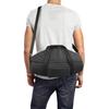 Дорожная сумка Oxford с плечевым ремнем для портативной стереоколонки JBL BOOMBOX2/3 и аксессуаров (Чехол)