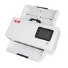 Pantum DS-339 A4 High-Speed Sheetfed Scanner CN plug (adapter included)