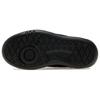Reebok Кроссовки унисекс Club C FWD LTD полностью черные RMIA037C99MAT0011000