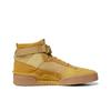 Форум High GTX Golden Beige GY5722