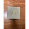 Б/у [Почти не использовались/полный комплект] Часы Burberry Nova Check Square