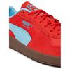 Кроссовки Puma Palermo Pop
