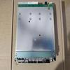 Huawei OSN Series Optical Transmission Equipment Components