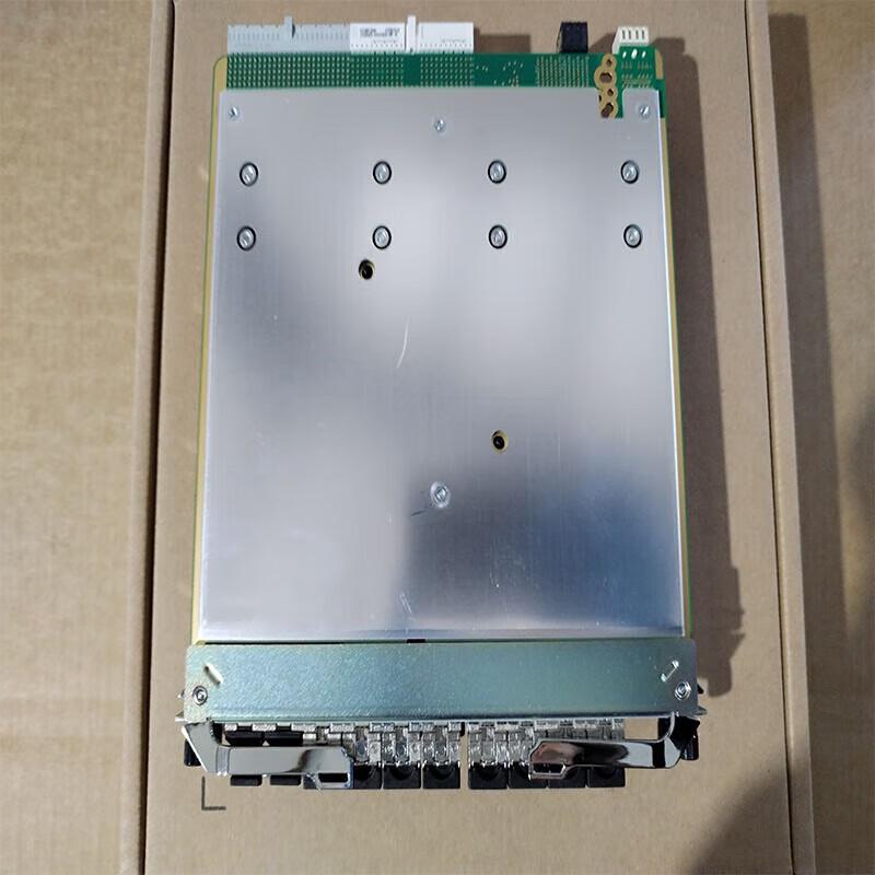 Huawei Плата для оптической транспортной сети
