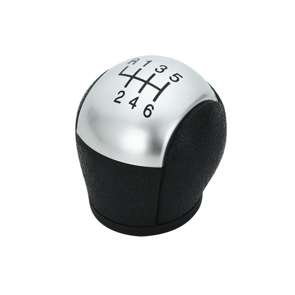 6-ступенчатая ручка механической коробки передач для Ford Transit