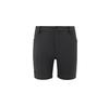 Millet Trekker Shorts