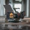 Полная клетка для камеры TILTA для серии Sony A7
