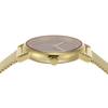 Часы SIGNATUR LILLE SKW3117 Gold [Skagen] Женские