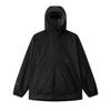 Pelliot Women's 'Little Forest' Short Sun Protection Jacket