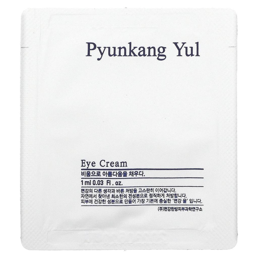 Eye Cream, 50Ml(1.69Fl Oz)
