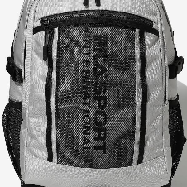 Fila Prime Bag