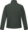 Куртка Regatta Men's Cera V Softshell Jacket черная