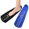Care Tool Ruler Foot Measuring Device Shoes Helper Adults Foot Shoes Size Measure Gauge 8-52 Yards