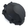 Aluminum Motorcycle Left Engine Stator Cover for Kawasaki 2007-2022 ZX-6R