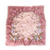 High-quality Luxurious Silk Scarves Headband Scarfs Neck Scarf For Women Chain Silk Scarf Women's Decorative Shawl