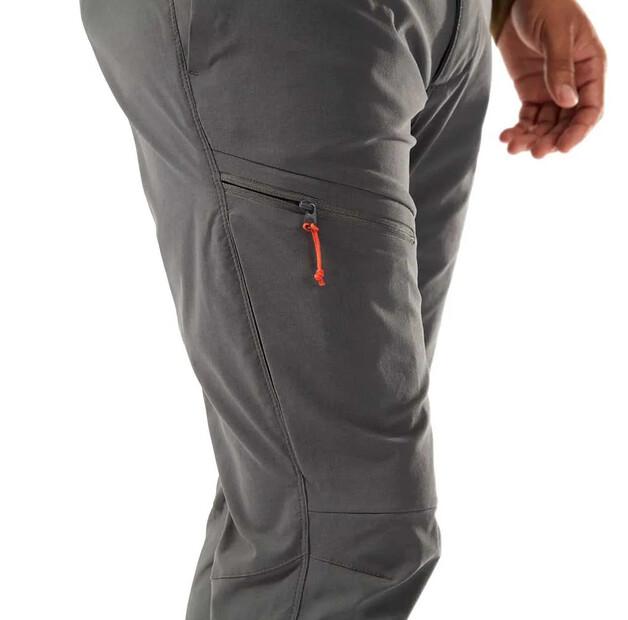 Craghoppers Брюки NoseLife Pro Active