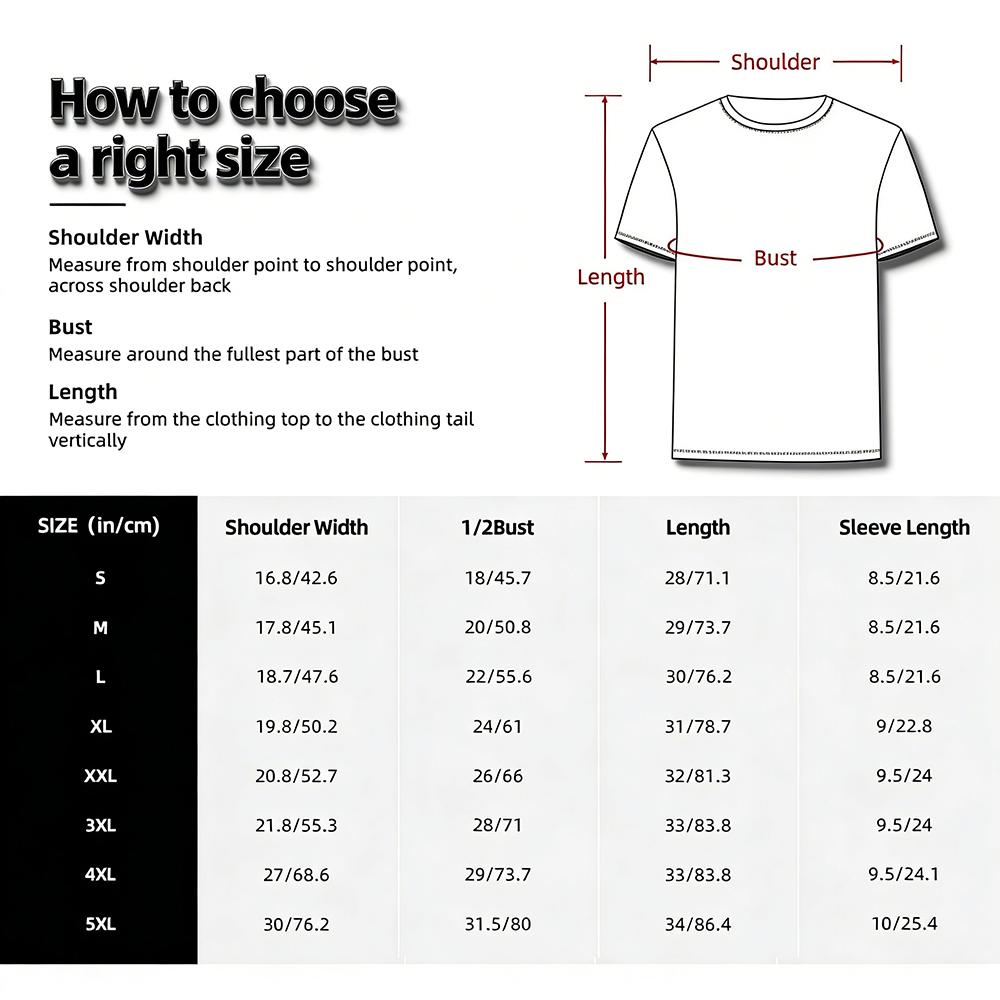 Funny Pirate Panda Print Cool Streetwear Unisex Short Sleeve Top Pure cotton T-shirt