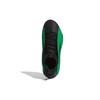 adidas Харден Вол. 8 роскошных зеленых мужских кроссовок Core-Black IE2693