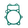 Motorcycle Cylinder Engine Cover Gasket Kits For Kawasaki VN1500 Vulcan 1500 96-99 VN-15 88-99 Vulcan 88 87-95