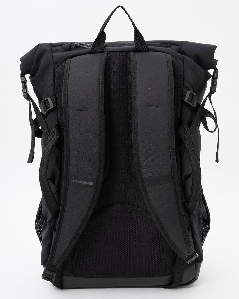 Dakine Mission Surf Pack 30л