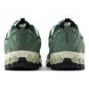 New Balance 610 Lunar New Year — зеленые кроссовки унисекс Natural-Mint Turtledove ML610TLN