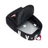 New Jordan Versatile Backpack Large Unisex Black JD2533232GS-001