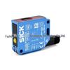 Совершенно новый Sick WL12G-3P2582S10 Фотоэлектрический датчик-выключатель (1053544) - В наличии