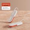 Ailan Huijia WZ Electric Shoe Dryer & Warmer