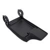 Car Center Console Armrest Cover Replacement for BMW 3 Series E46 1999 2000 2001 2002 2003 2004 51168213678 51168238223