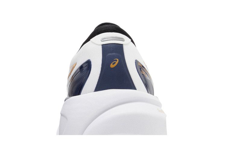 Men's Sneakers ASICS Gel Kayano 30 '30th Anniversary'