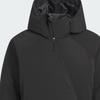 Adidas Down Jackets & Coats Men's KC2576