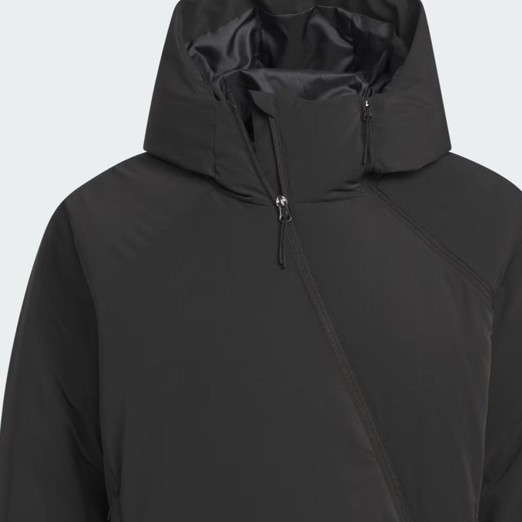 Adidas Down Jackets & Coats Men's KC2576