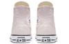 Кеды Converse Chuck Taylor All Star High 'Barely Rose' 159619F