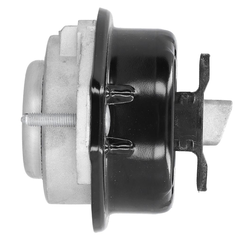 Right Engine Motor Mount 22116769186 Replacement Accessory Fit for 7 Series E65 E66 E67