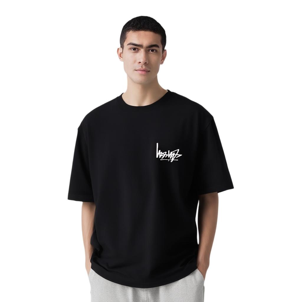 Stussy FW22 LogoT Unisex 1904895